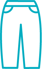 服