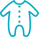 服