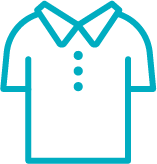 服